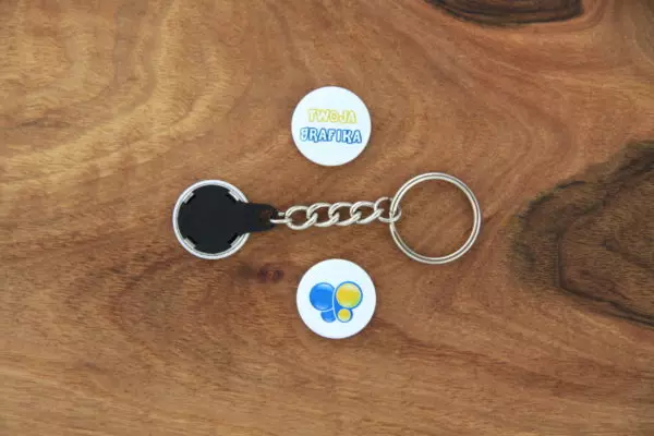 Przypinki na każdą okazję – modny i niedrogi sposób na wyróżnienie się