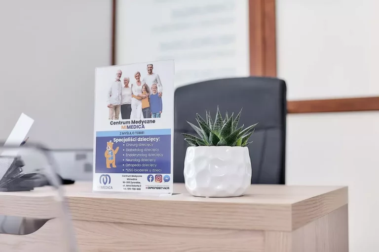 Pilne! najlepsza diagnostyka w Żyrardowie – adres, który musisz znać