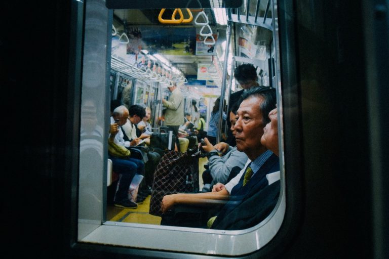 Branding 3.0: jak wykorzystać rzeczywistość rozszerzoną w promocji marki?