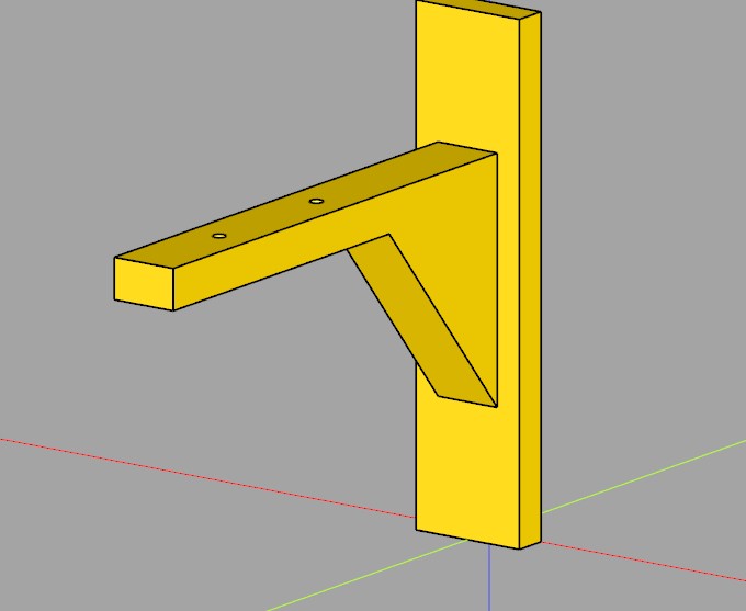 Drugie życie sprzętu domowego: jak inżynieria odwrotna w drukuje3d.com ratuje stare urządzenia AGD?