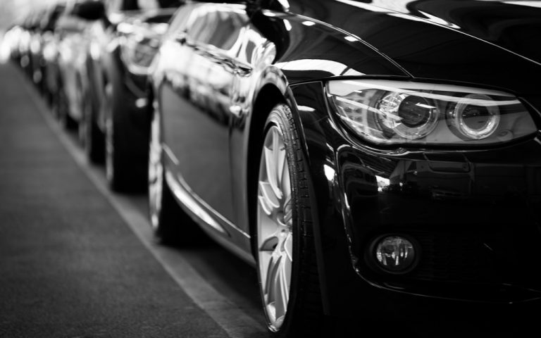 Wypożyczalnia samochodów Chorzów i Bytom – jak szybko, tanio i bezpiecznie wynająć auto z FCT24.pl?